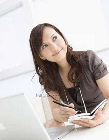 颜值背后的社会现象：湖南女子因美貌55岁未工作引热议